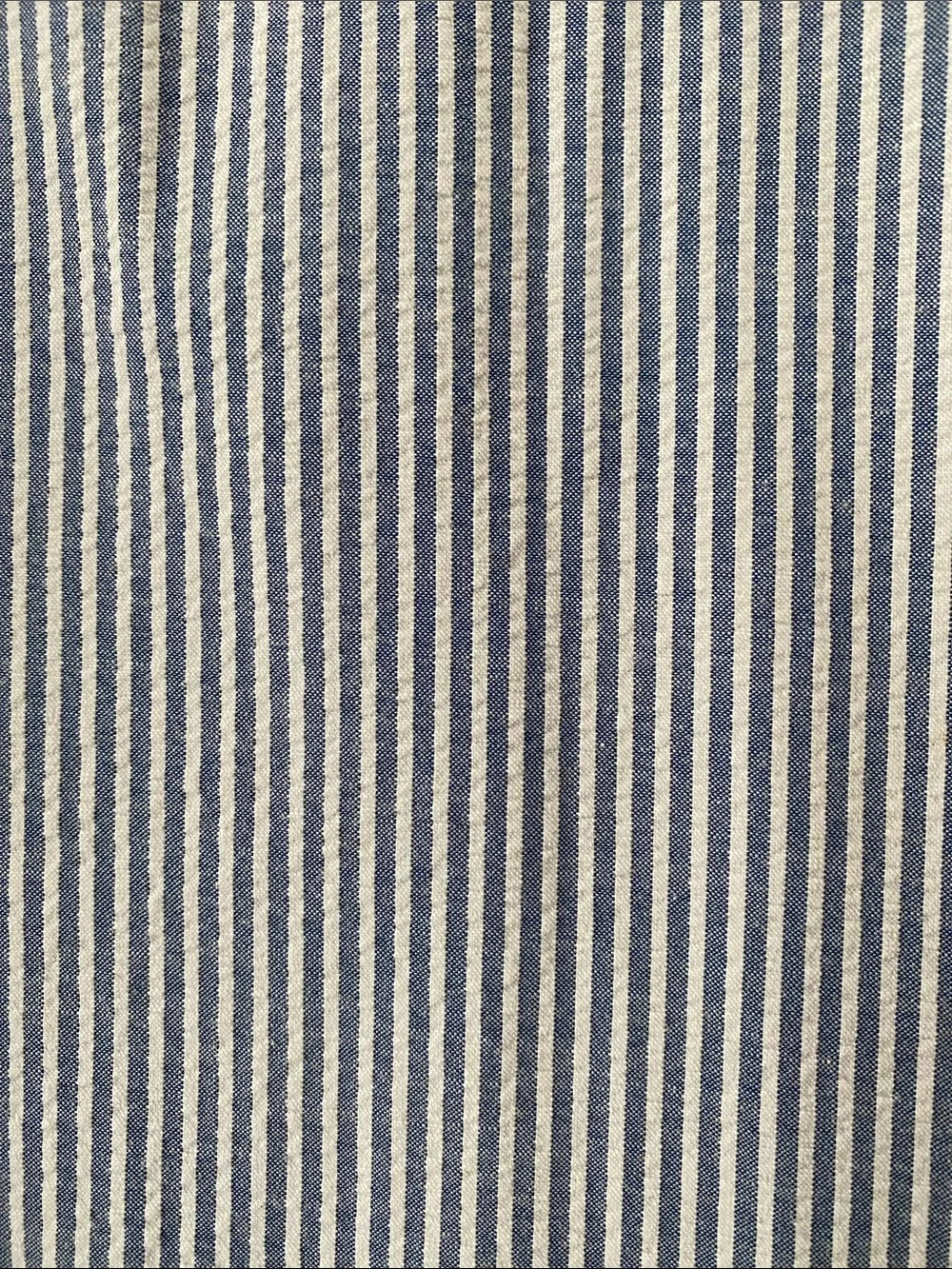Haggar vtg 70s